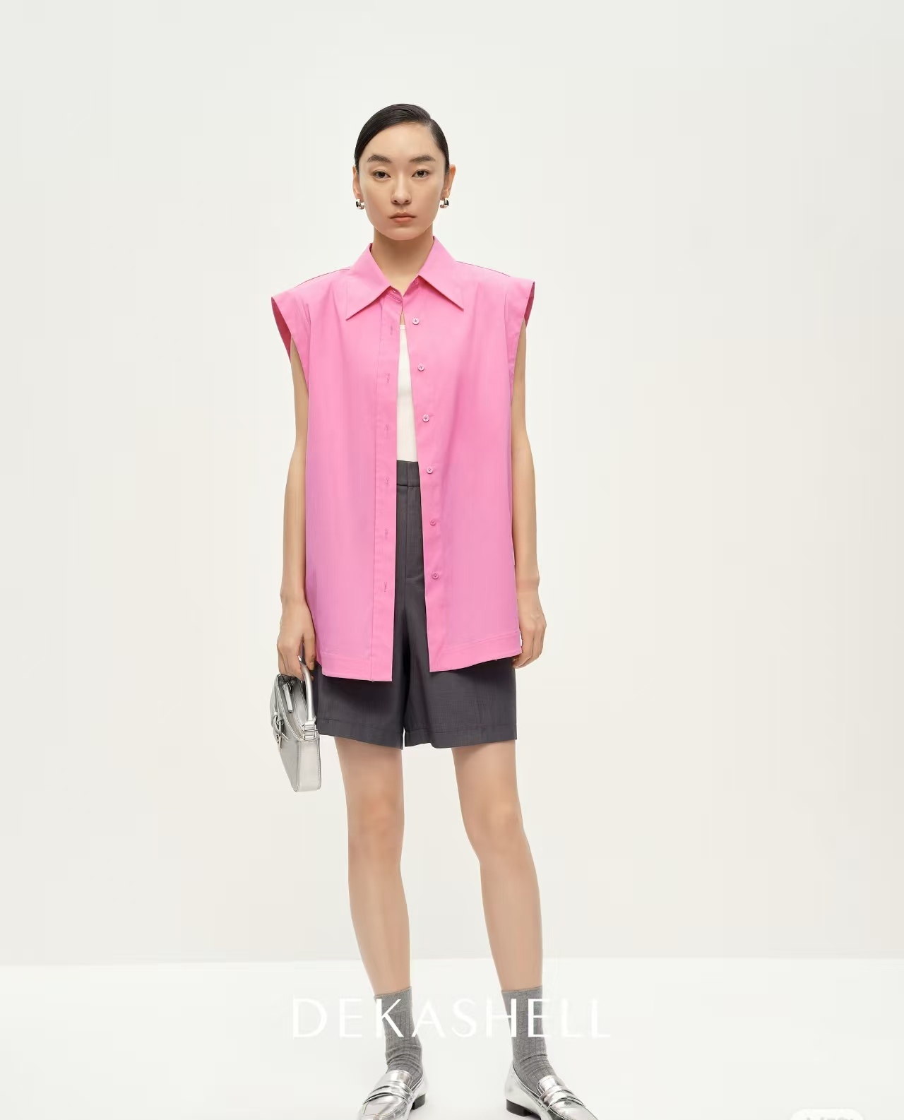 [按编码拍]39-59直播链接{只出不进]衬衣