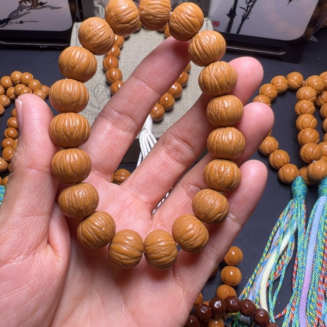 手串猴头核桃啊啊啊啊啊啊啊啊啊啊啊啊