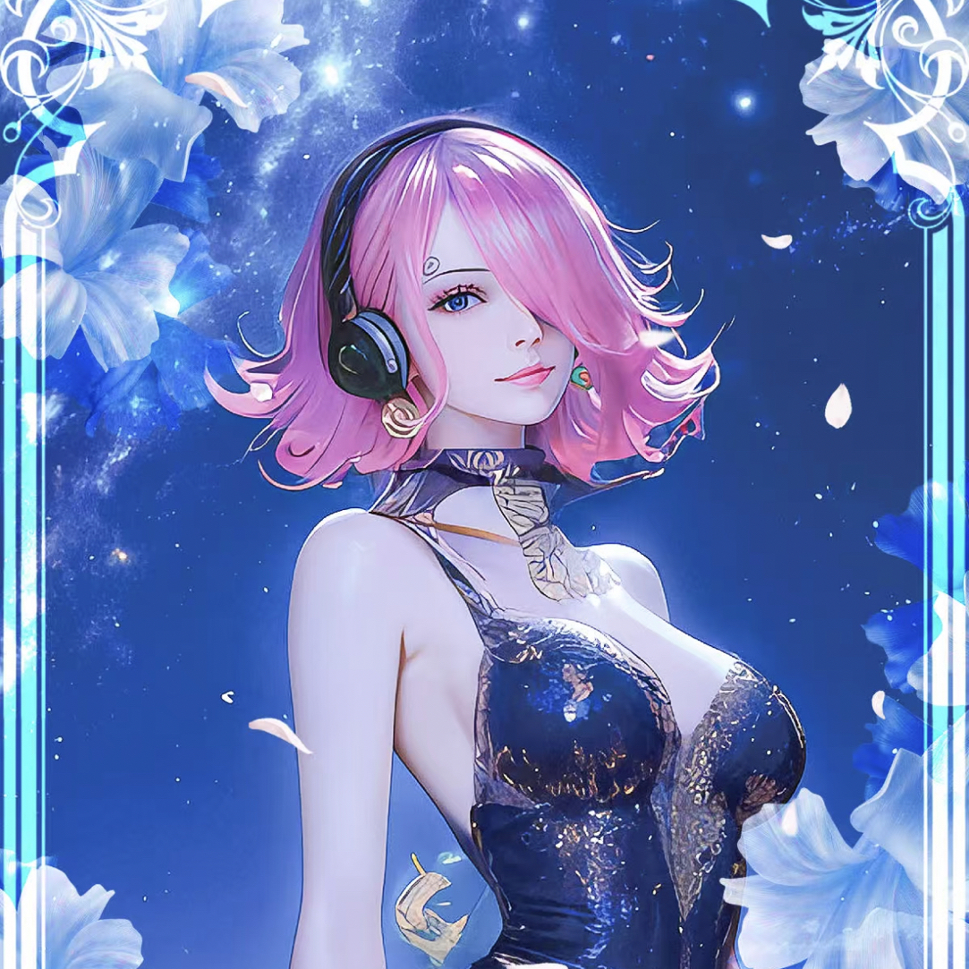 【新人仅一单！】七星文创  天枢鎏金海贼王 收藏卡牌（默认待拆）