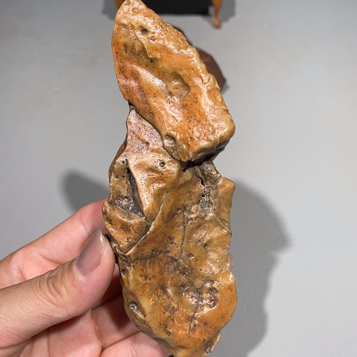 玛瑙/玉髓车挂合金建**石401