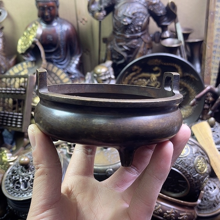 铜器88599888988888999