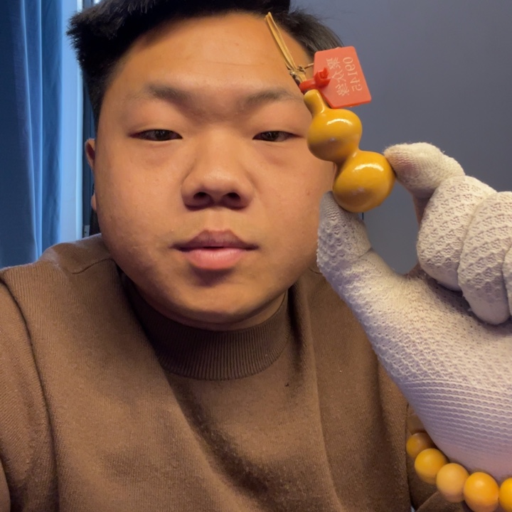 挺***的凯威葫芦闪电购放漏