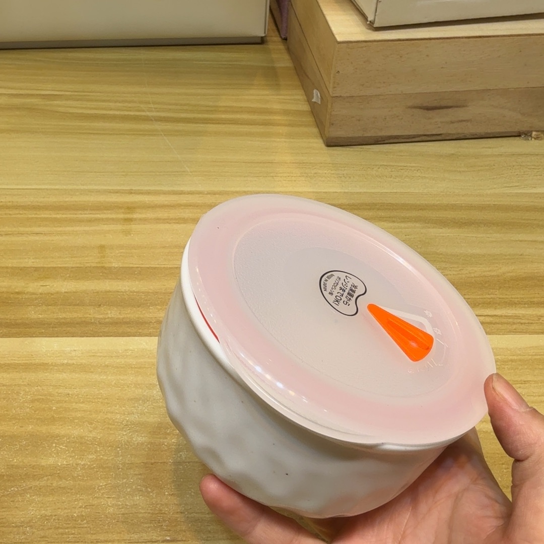 小狐狸瓷器家居好物推荐