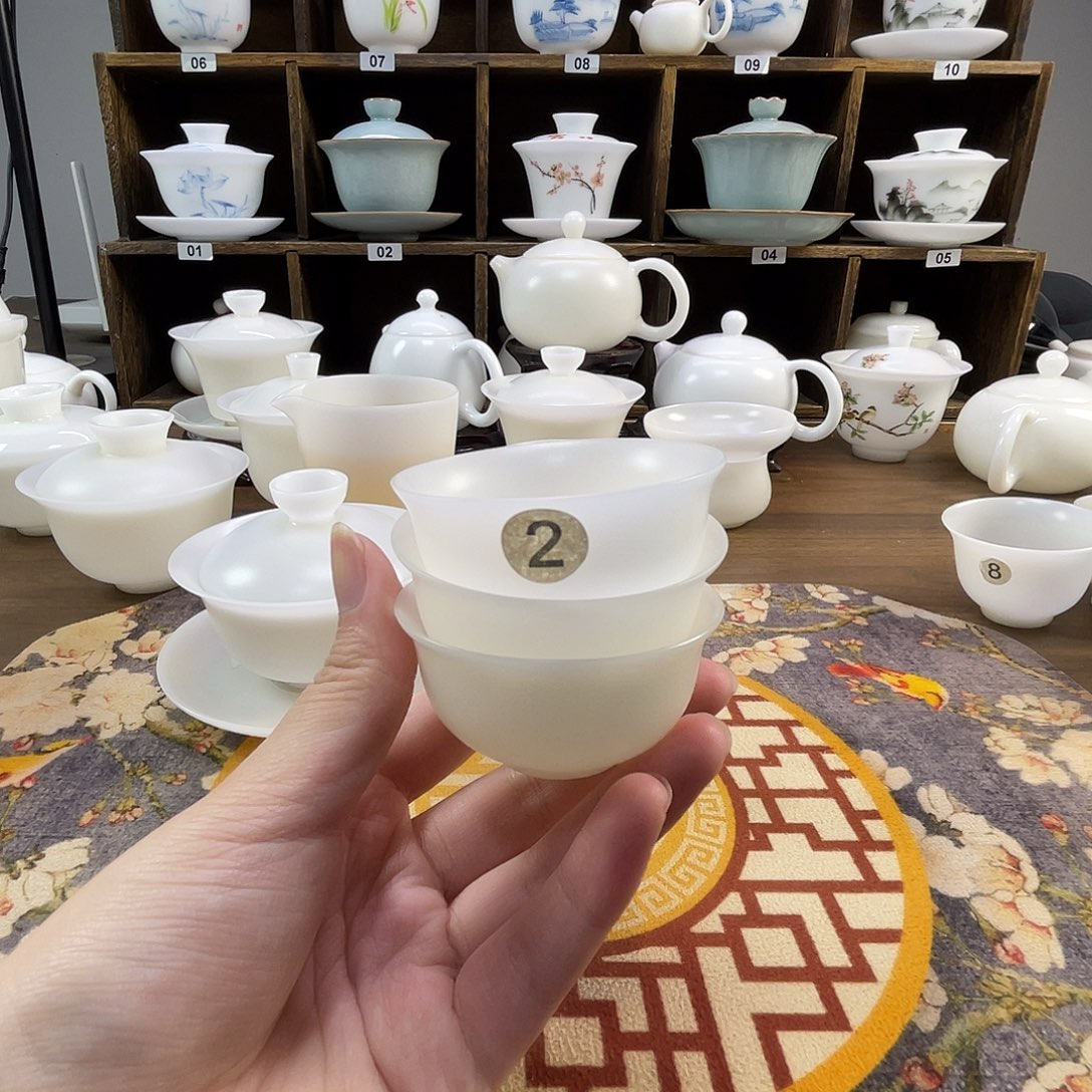 一**雨福利款啊啊啊啊啊啊啊