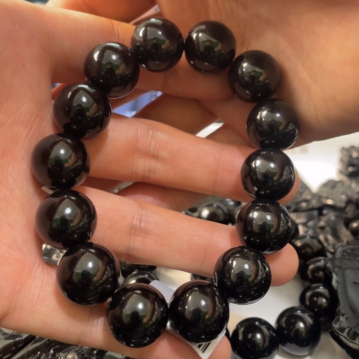 吊坠(不含链)未镶嵌翡翠卡16左右