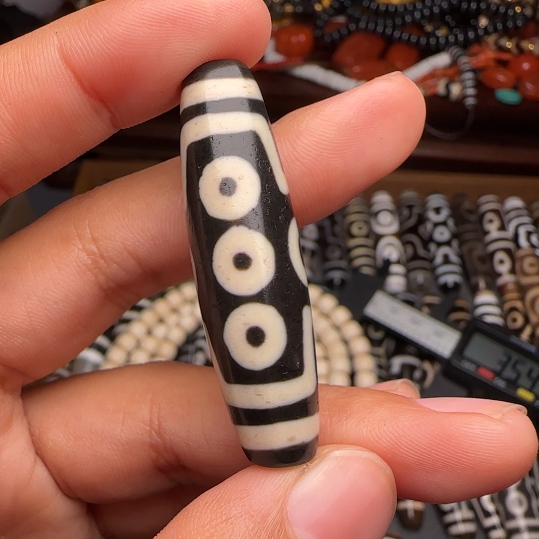 柏香籽/百香籽吊坠山****）吊坠