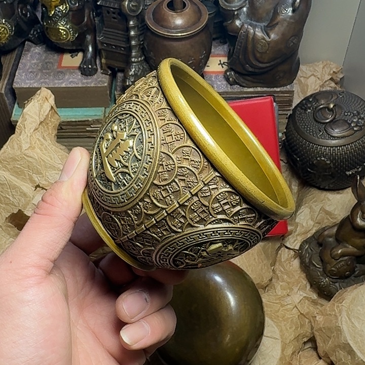 点击链接下单即可 