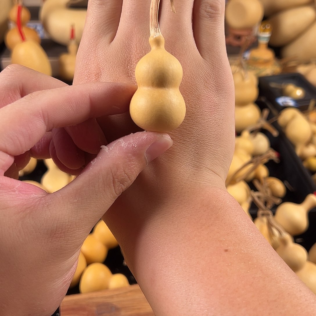 .***w非金属葫芦葫芦葫芦