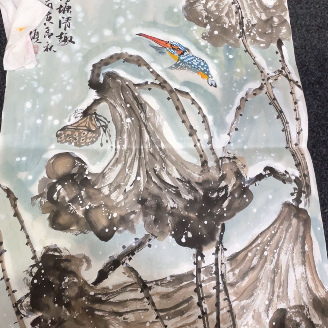 国画国画画画画画画画画画