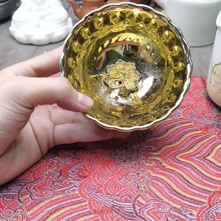 茶壶公道杯盖碗茶杯