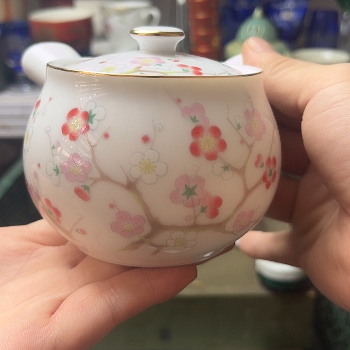 水滴瓷器水滴瓷器