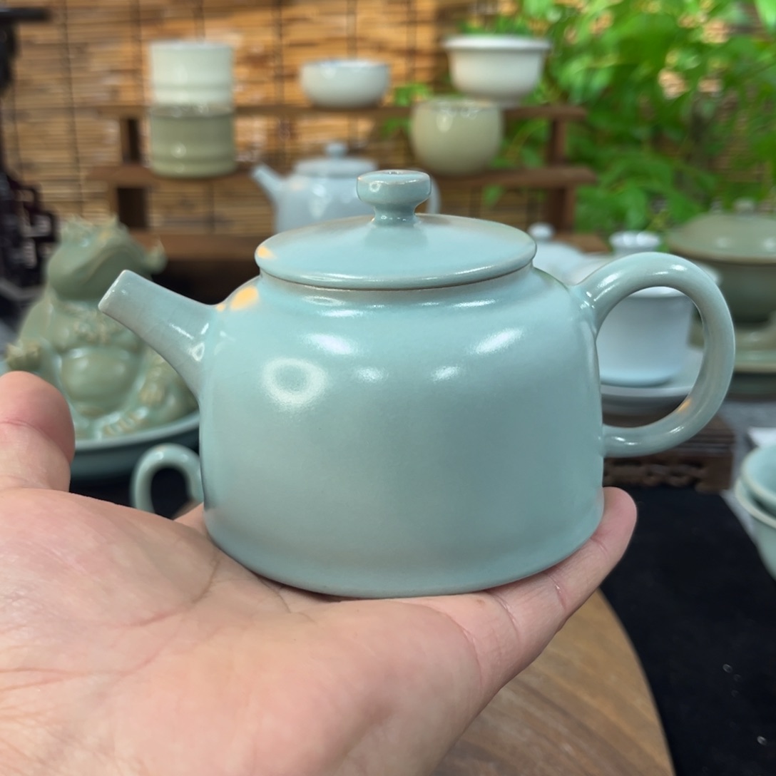 杯@****阀德中壶。