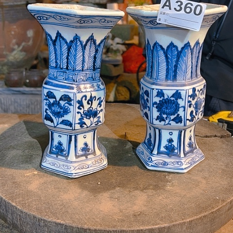 【闪购商品】琉璃手工艺品雷*a 360 a a a a