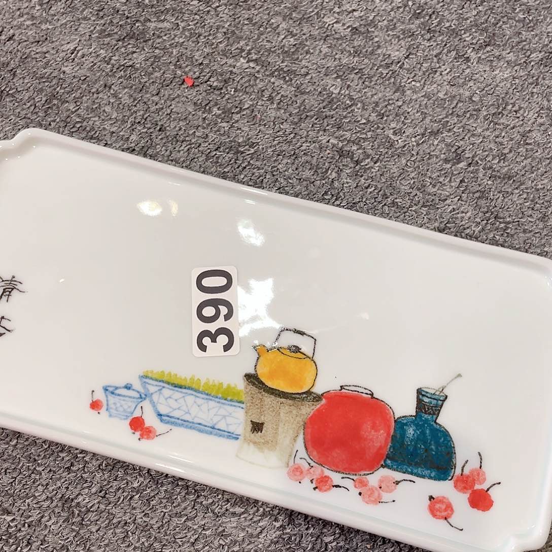 瓷片圆圆圆圆圆圆圆圆圆圆圆圆圆圆圆圆