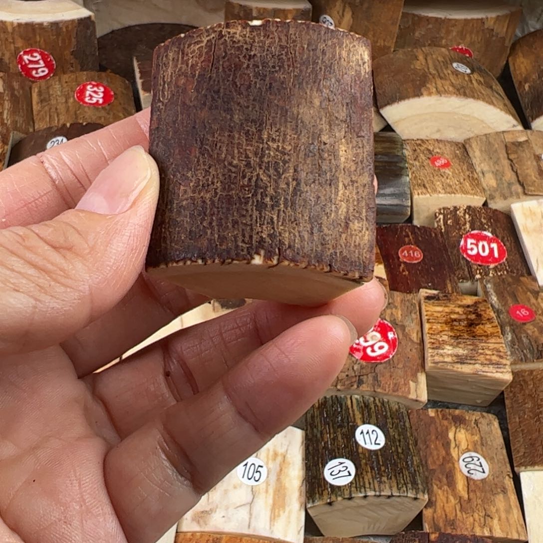 泥塑大**1猛犸制品有限公司