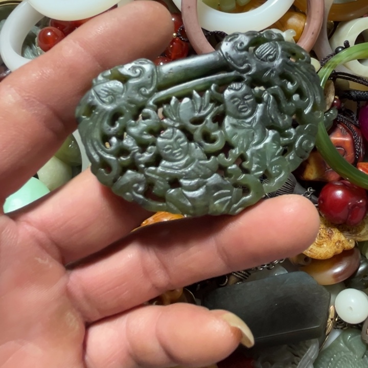 若***静好的好的好的好的