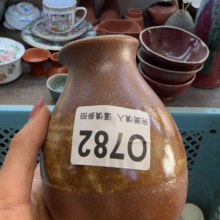 J***o瓷片一物一拍感谢支持