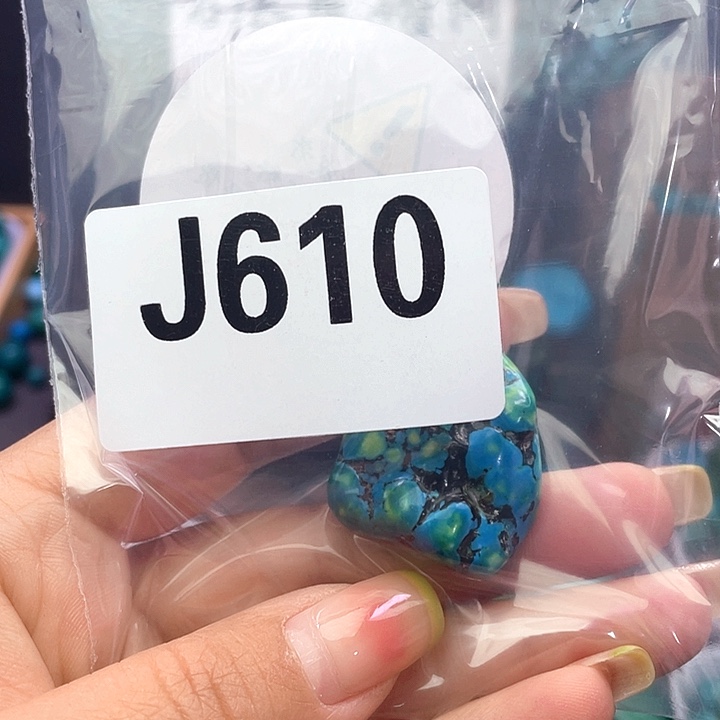 空竹粉丝福利专享