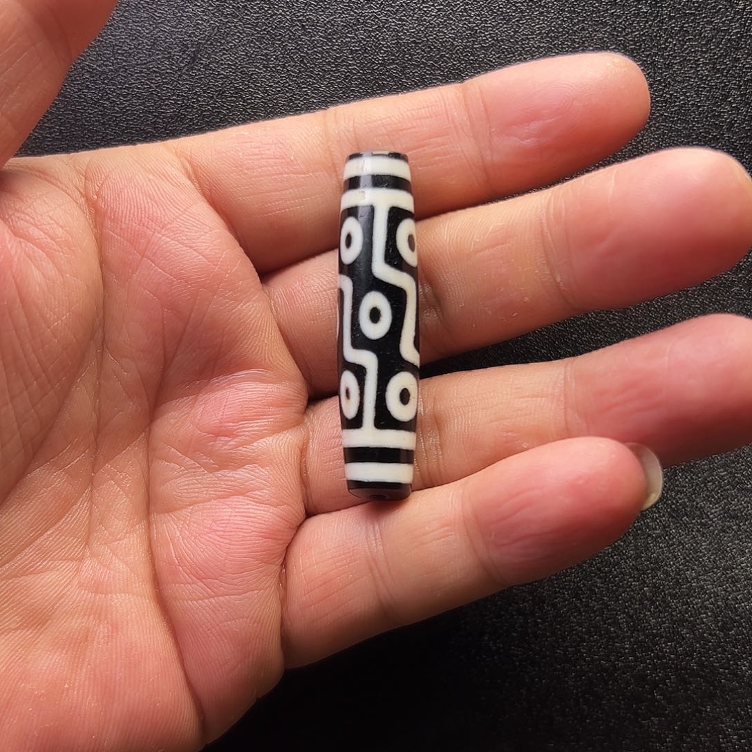 玛瑙/玉髓颈饰未镶嵌流**生