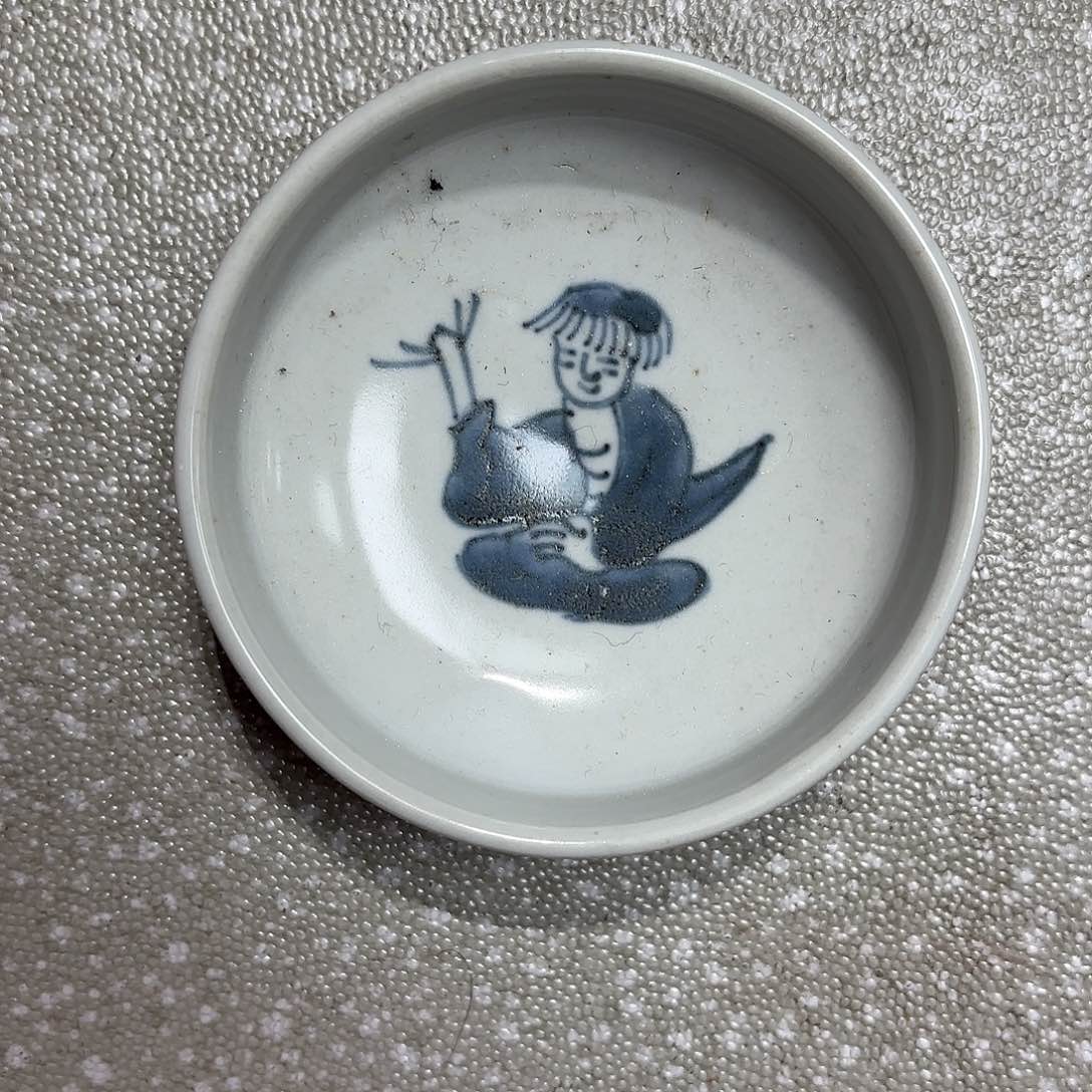 摆件陶陶瓷艺术作品