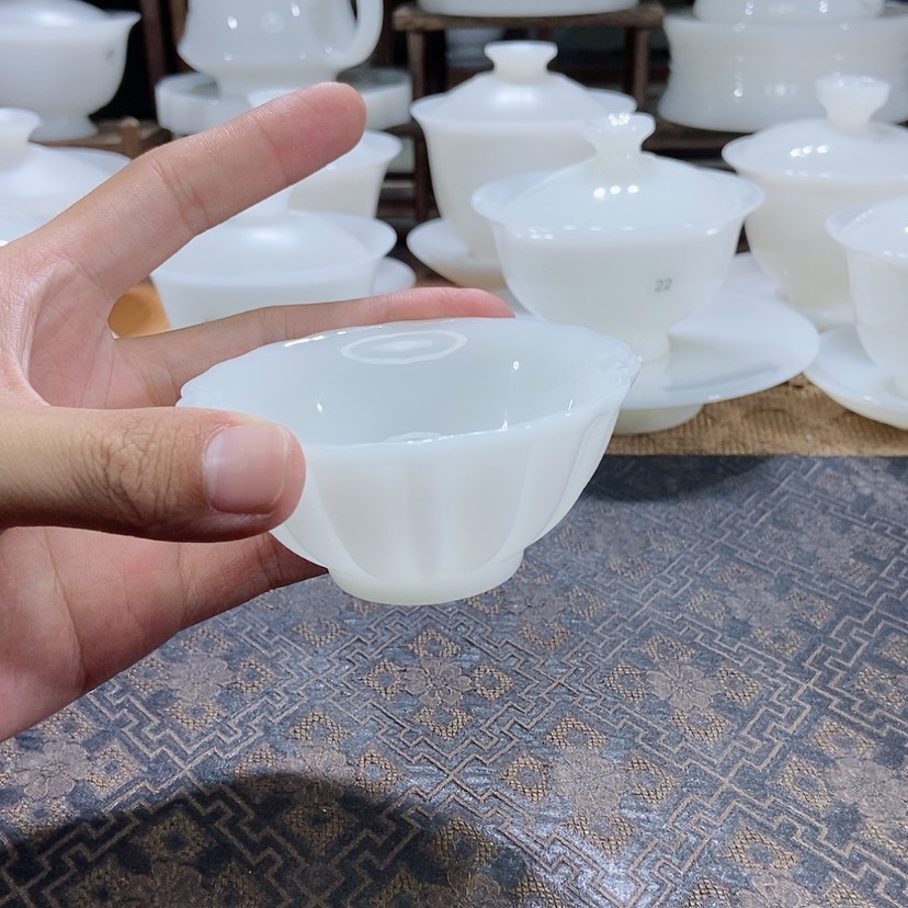 【闪购商品】这么早还没有下班吧不忙呀亲爱呢亲们明天