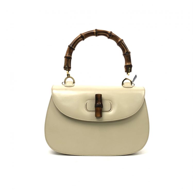 95新/古驰/C1368103340/[251206CZ01]