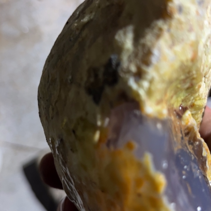 汪***寺定制玛瑙玛瑙手镯