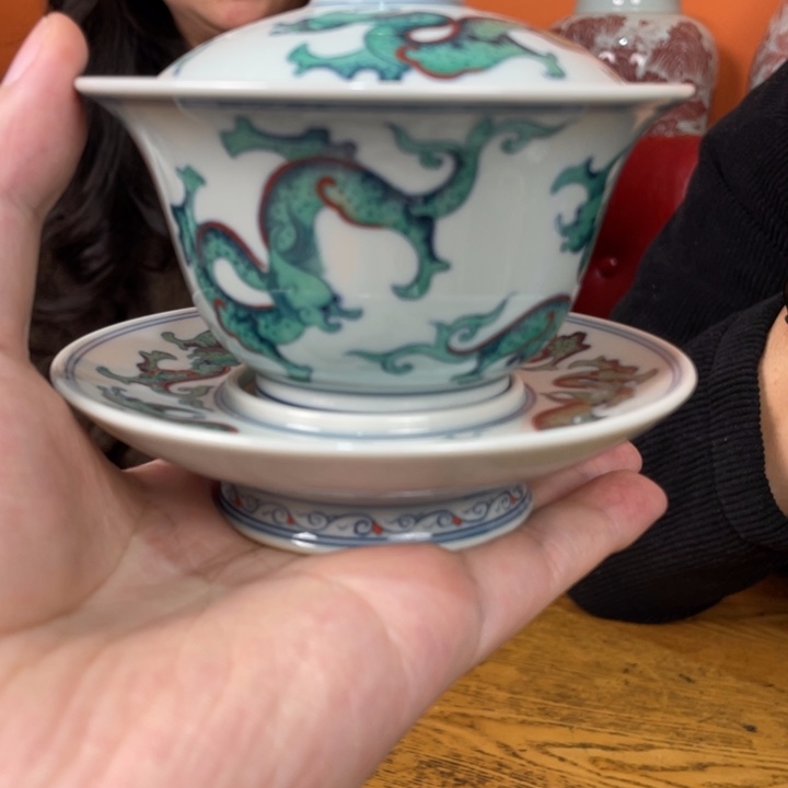 福利来啦，福利来啦杯