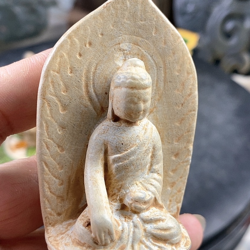 【闪购商品】陶瓷陶瓷艺术品展示