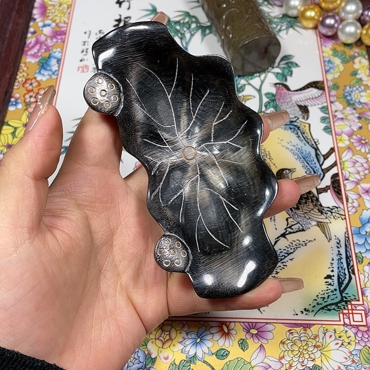 精选优质产品推荐