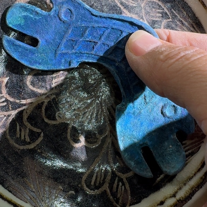 星***会摆件摆件摆件摆件