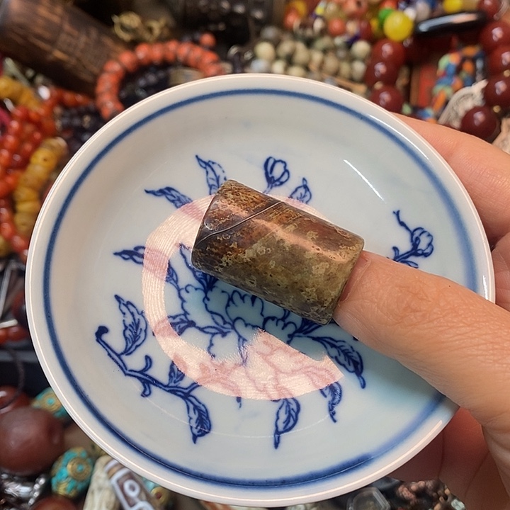 如图所见闪购链接