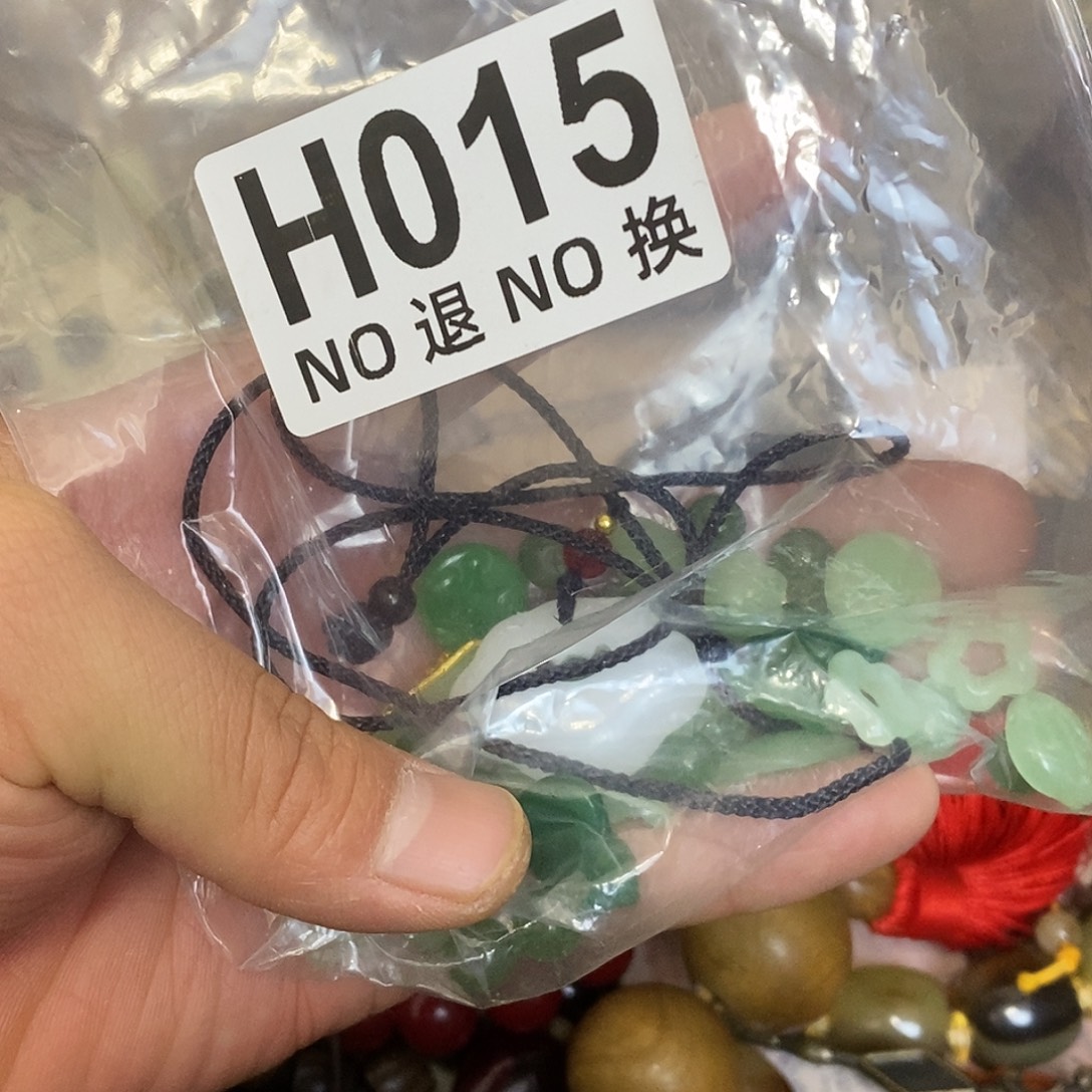 用***哥石材热卖中热卖中多样性发货