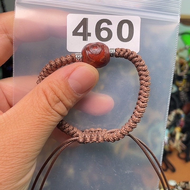 玛瑙/玉髓1未镶嵌