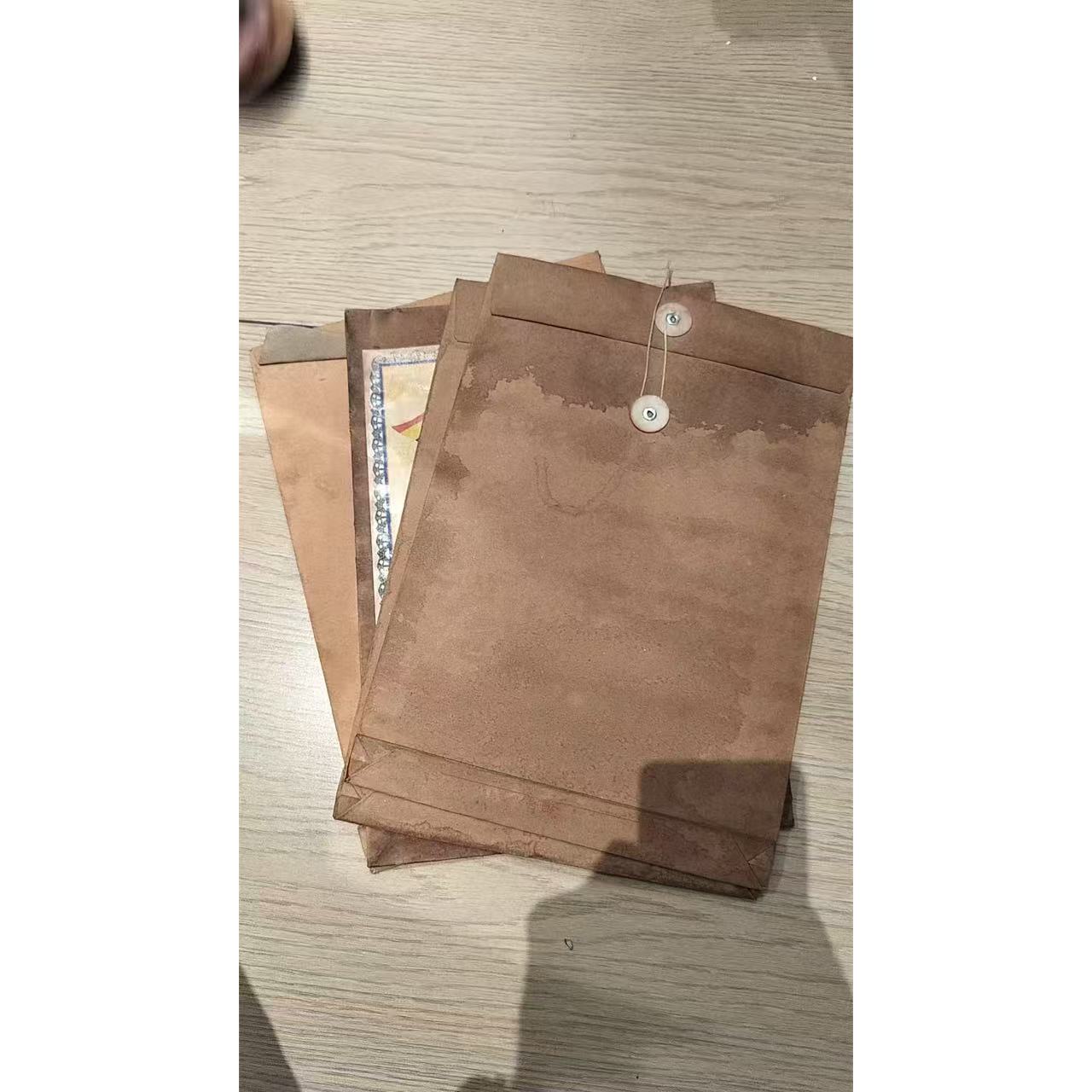 【佟家·阿德 】字画好物件多样性发货（xh1022）