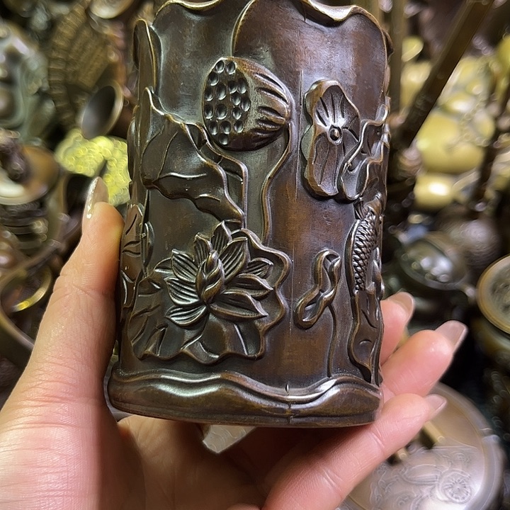 铜器66666666666666