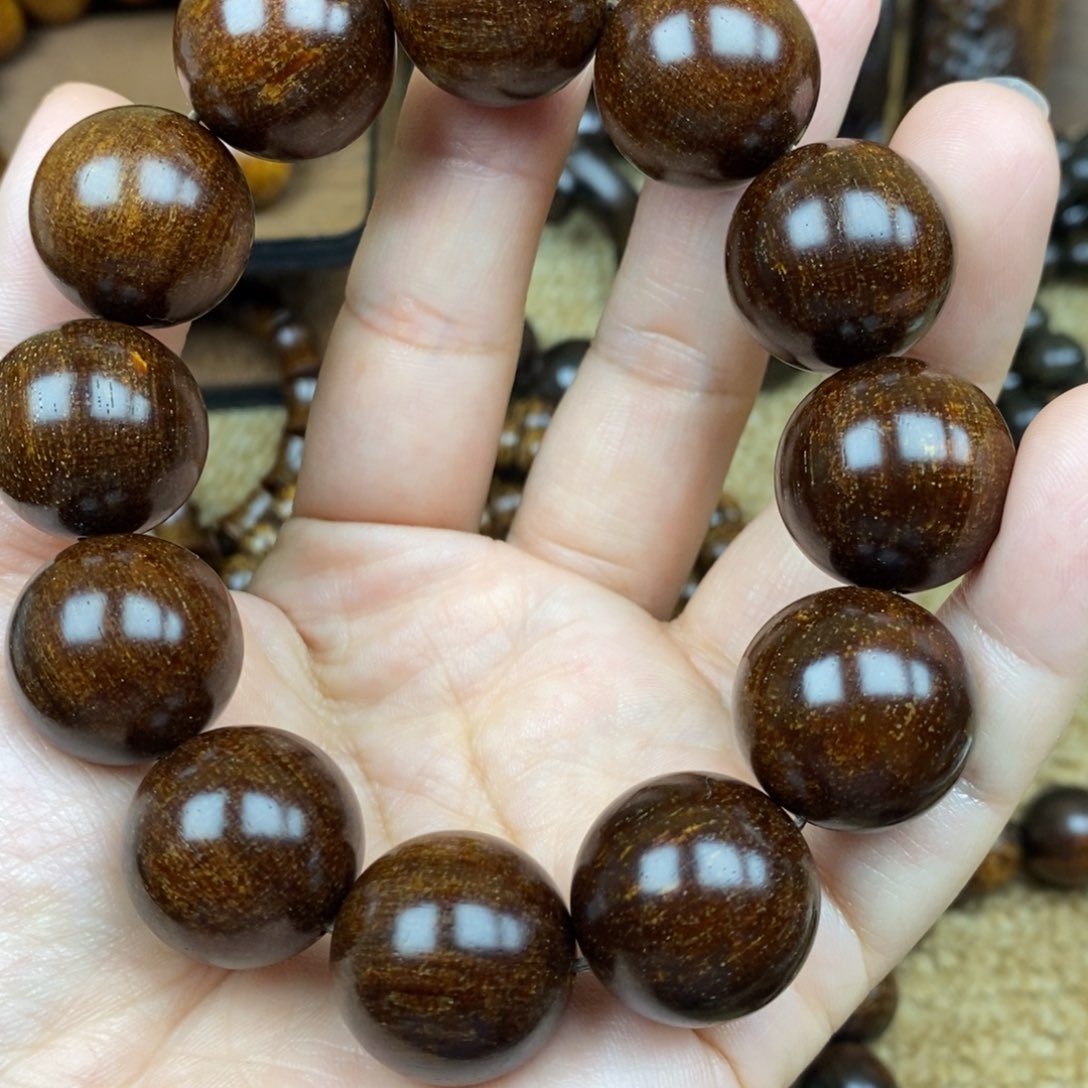 贡木其他飞**云2.0巴布亚新几内亚贡木