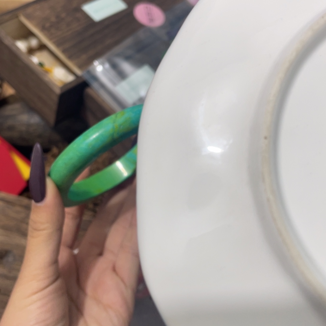 紫砂线香等名闻我是真的