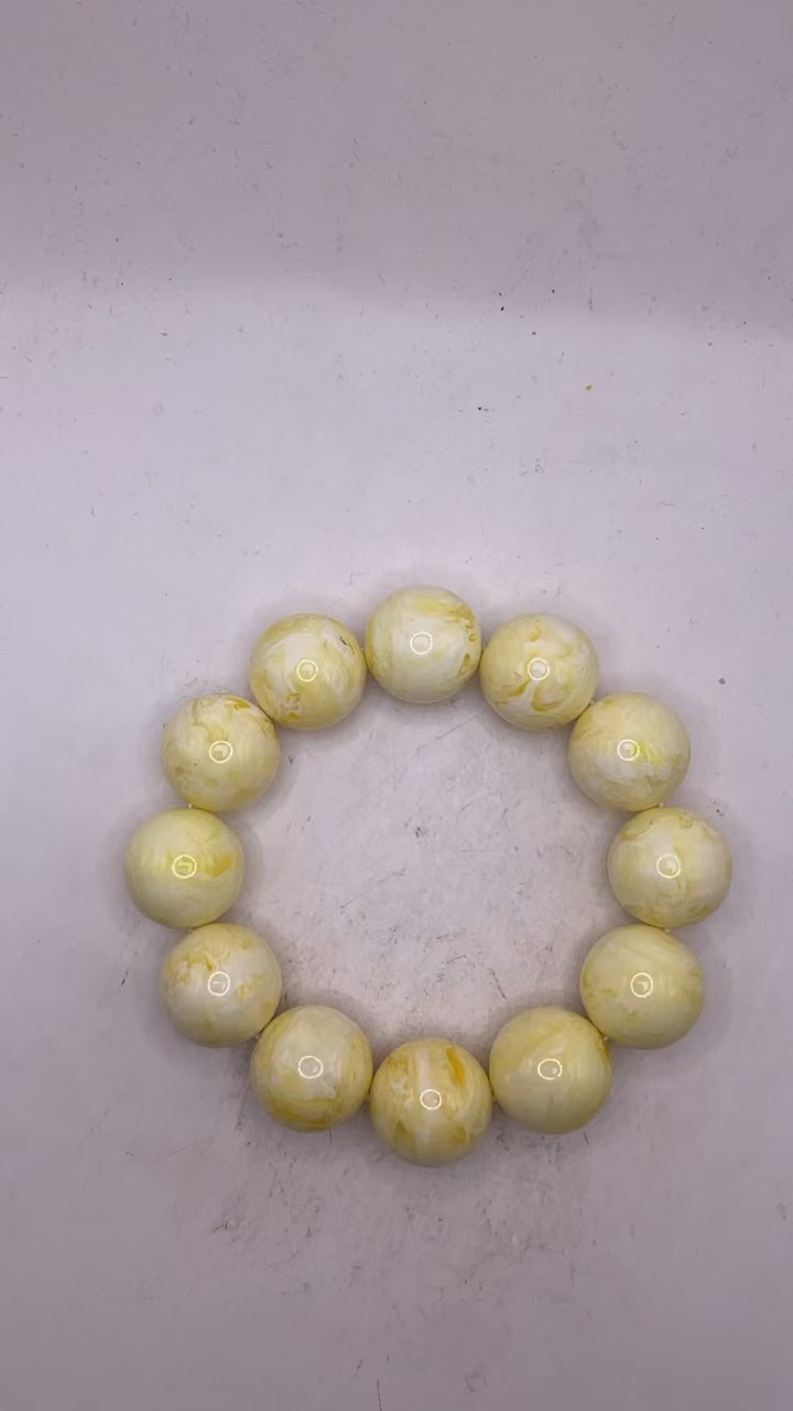  ZY59【臻源饰品】精品时尚百搭气质款手串