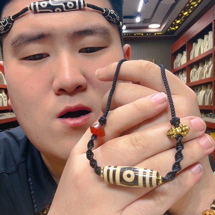 未镶嵌玛瑙/玉髓珠宝奇石