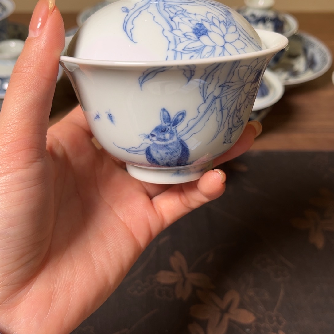 瓷片@@a1547@@a1547