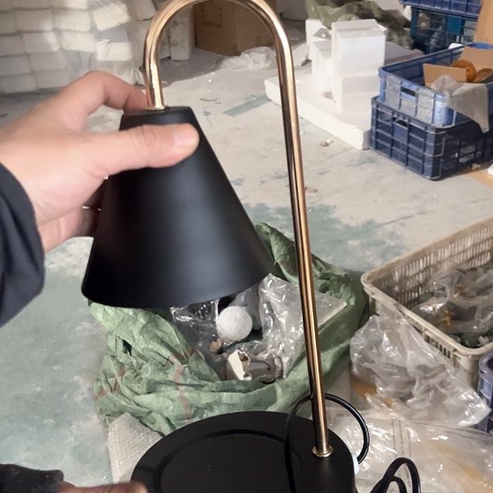 树脂树脂材质花花瓶瓶罐罐等等