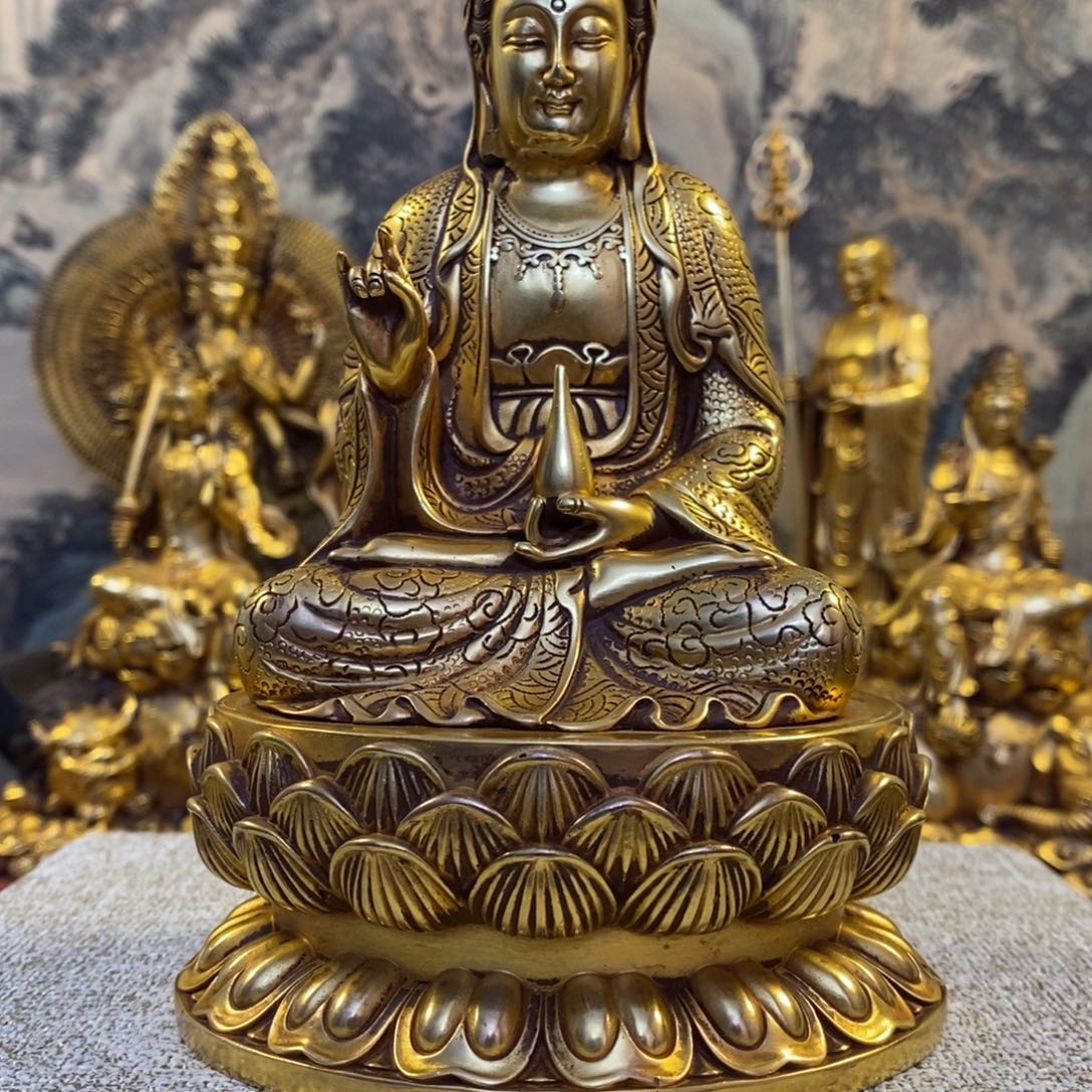 百*达福福福福福福福福福福福福福