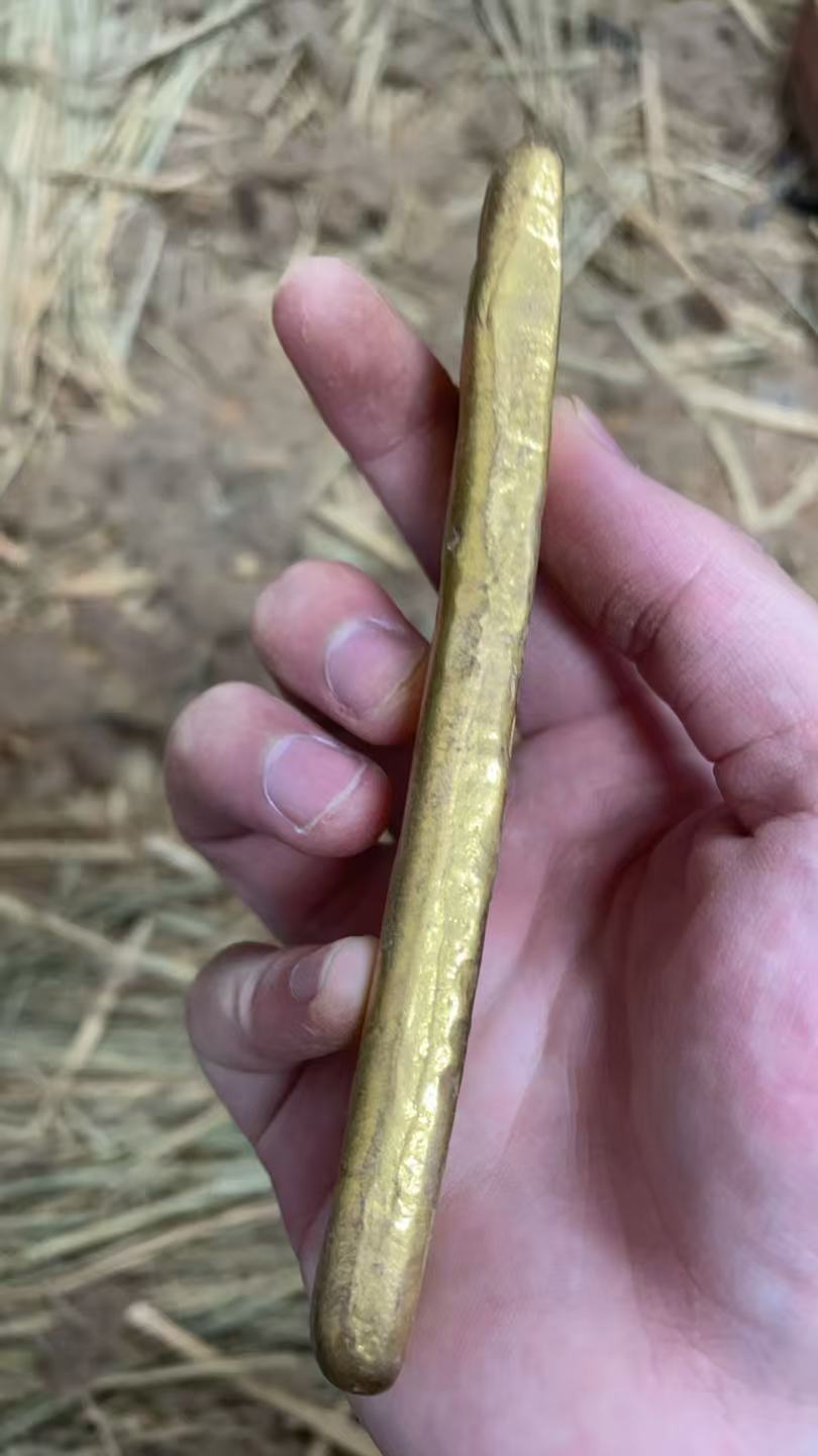 【英英好货】YY0016趣味收藏工艺品 趣味收藏现代工艺品复古仿古