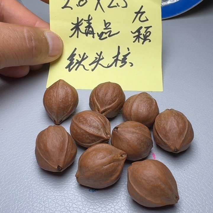 橄榄核手串俗*¥橄榄核666