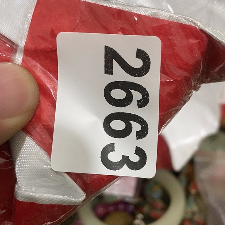 小*人前后都镯子两铜个月的2663