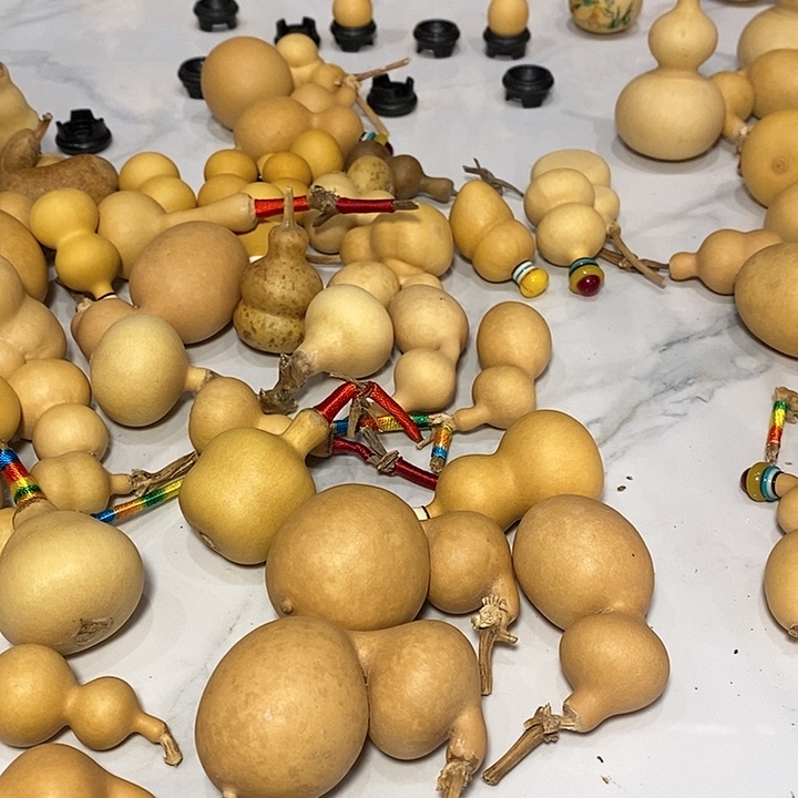 大**利精品葫芦手把葫芦33