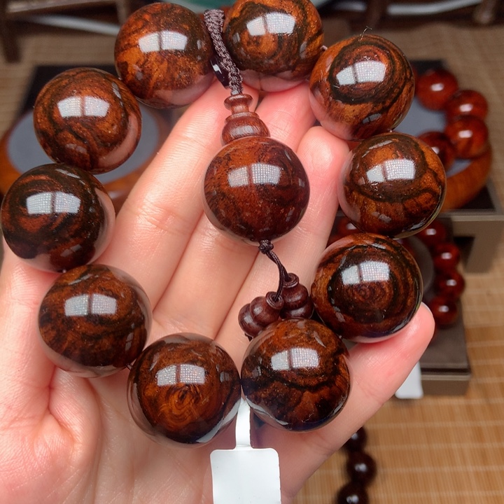 黄花梨/降香黄檀想10f