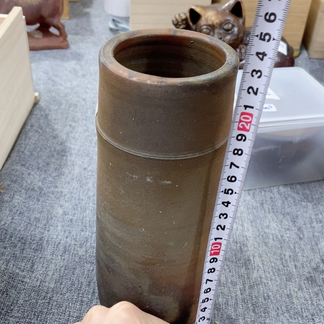 紫砂茶杯非常满意好看得物件