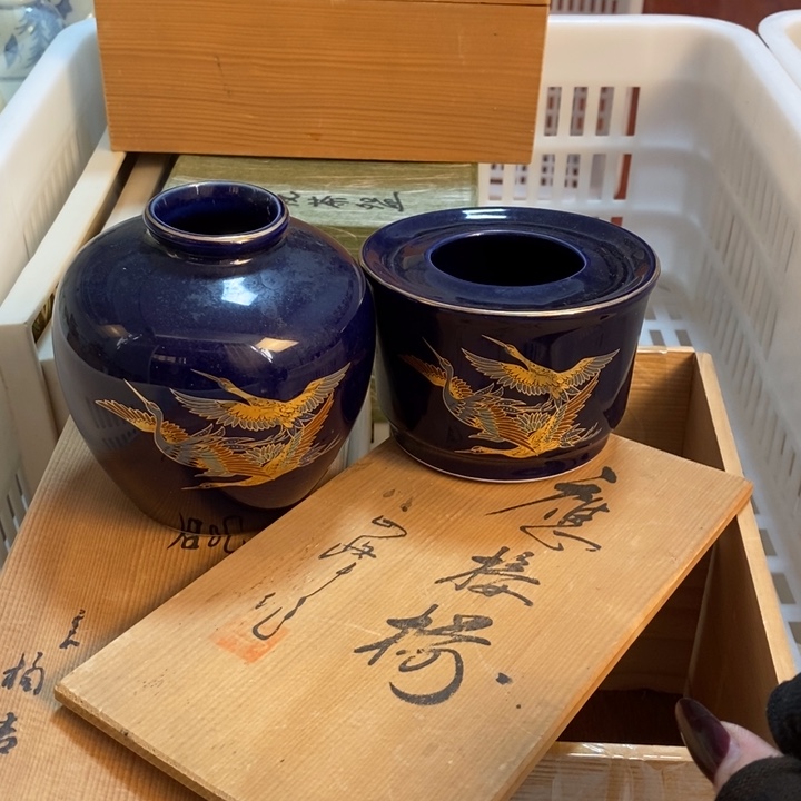 初遇见密胺瓷中古回流哈哈哈哈